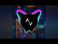 Download Lagu Kampung Solor Nih Boss, [Katong Moke Ko]