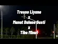 Download Lagu 3in1 - Tresno Liyane x Manut Dalane Gusti x Tibo Mburi - Reverb Version - by rY Music