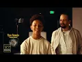Mufasa Cast SINGS 'I Always Wanted a Brother' -- Watch! (Exclusive)