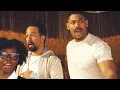 Mufasa Cast SINGS 'I Always Wanted a Brother' -- Watch! (Exclusive)