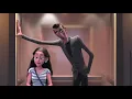 Download Lagu Film Pendek Motivasi tentang Indahnya Menolong dan Memberi