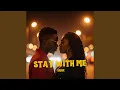 Download Lagu Stay With Me