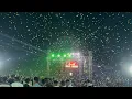 Download Lagu jay bajrang band sanam re | Nonstop New Timli Song