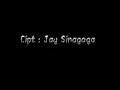 Download Lagu Darmansyah || selamat jalan kasih (karaoke)