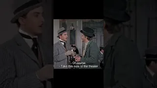 Miseria e Nobiltà - #Shorts #Toto #SophiaLoren - #Shorts by Film&Clips