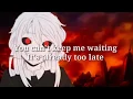 Download Lagu Nightcore - Hide And Seek [lyrics]