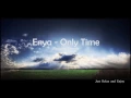Download Lagu Enya - Only Time (Chill Remix) HD