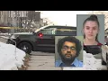 Charges filed in Sheboygan homicide