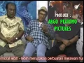 Download Lagu PELUKIS TOTOK SUDARTO - HERI KRIS DAN BUDAYAWAN JURNALIS SENIOR ARGO PRATOMONUGROHO PART 1