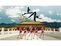 Download Lagu EXID - Up \u0026 Down (Chinese Version) Official Music Video