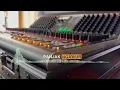 Download Lagu CEK SOUND POTRET TUA  🎛|| NDUNG THUK🎚 COCOK BUAT Hajatan 🎧