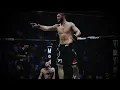 Khabib X Woops - DJ Bountyhunter (Ultra Slowed + Reverb)