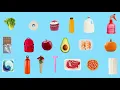 DoorDash DashMart Fulfillment Services