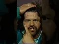 Billy Jack Haynes Accused of Crimes