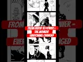 Download Lagu From Death to Power – The Moment Everything Changed// #yozakurafamily #animeedit #sadanime  #amv