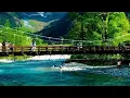 Download Lagu 🎶 Instrumental HD Korg Pa4x style 🎶💕❤️🎵💗(Mix Music)💙💙💙