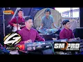 Download Lagu Kubawa cek sound ARGANTA Music SM Pro Audio