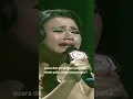 Download Lagu Aulia emang the best menyanyikan lagu ini. menurut anda bgmn? #shorts #dangdut #aulialida #ilalang