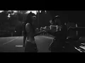 Permission (Official Video) - Ro James