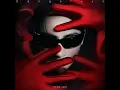 Dangerous - step.jad