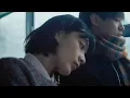 Download Lagu Yo-Sea - Wonderland【Official Video】