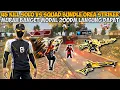 Download Lagu 45 KILL SOLO VS SQUAD BUNDLE OREWA STRIKER !!! HOKI SPIN BUNDLE OREWA STRIKER  200DM LANGSUNG DAPAT🔥