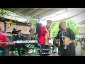 Download Lagu BERSYARIAT - Sudin Basrin | lagu lampung abung grup SAHABAT WAWAY