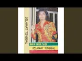 Download Lagu Jinak Jinak Merpati