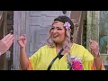 احلى تقليد لبهاء سلطان الواد قلبه بيوجعه - اللوكاندة