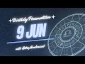 9 June Zodiac Horoscope Birt ay Personality Traits Revealed