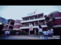 MYKHA TAMBAYONG _ Seindah Pagi (Video)