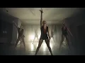 Download Lagu Ciara - Paint it black Choreography video