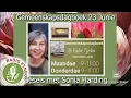 Download Lagu Gemeenskapdagboek Karen Loots gesels met Sonia Harding oor Klere
