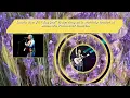 Laura Story - Blessings (Official Trivia Video)
