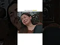 Download Lagu This scene make me cry 😢😭#hania amir #fahad Mustafa #kabhi mein kabhi tum #sad#shorts