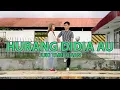 Download Lagu 🎶Hurang Didia Au - Juki Tambunan | Lagu Batak Galau Tentang Cinta yang Dikhianati \u0026 Patah Hati