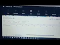 XWRITE Function in Essabse