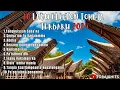 Download Lagu LAGU TORAJA TERBARU 2024