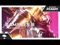 Download Lagu Rameses B - Hardwired [Monstercat NL Remake]