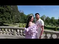 HUSEYIN SAFIYE EVLILIK TEKLIFI (The Marriage Proposal) 03 MAY 2026