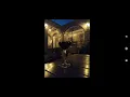 E M E L mathlouthi - Holm- 1 hour long version