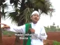 Download Lagu Langitan FARSYI TUROBI
