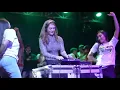 Dj Pom pom Goyang Pargoy | Dugem Musik Dj Viral