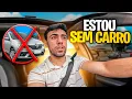 Download Lagu 🟡 VOLTEI e ESTOU SEM CARRO PARA TRABALHAR!? ENTENDA.(Uber, 99pop, Indriver)