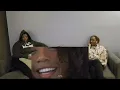BAEKHYUN, UMI, EL CAPITXN ‘DO WHAT YOU DO' REACTION!!!!😍🥰🫠🤍