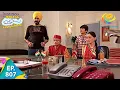 Download Lagu Taarak Mehta Ka Ooltah Chashmah - Episode 807 - Full Episode