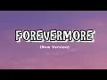 Forevermore (New Version) by Side A