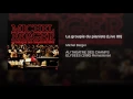 La groupie du pianiste (Live au Théâtre des Champs-Elysées, 1980) [Remasterisé en 2002]