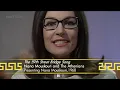 Nana Mouskouri & The Athenians - The 59th Street Bridge Song (Feelin’ Groovy)