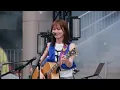 Sayaka Yamamoto 山本彩 Live Performance #01 Butterfly Effect バタフライエフェクト Bon Odori 2026 Lalaport